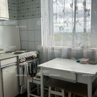 Продаж квартири Харків, ХТЗ, Рогань, 45.3м²