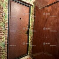 Продаж квартири Харків, ХТЗ, Рогань, 45.3м²