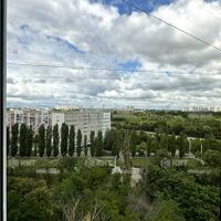 Продаж квартири Харків, ХТЗ, Рогань, 45.3м²