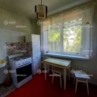 Продажа квартиры Харьков, Павлово Поле, 43м²
