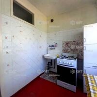 Продажа квартиры Харьков, Павлово Поле, 43м²