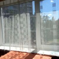 Продажа квартиры Харьков, Павлово Поле, 43м²