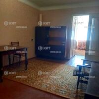 Продажа квартиры Харьков, Павлово Поле, 43м²