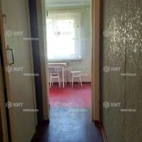 Продажа квартиры Харьков, Павлово Поле, 43м²