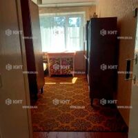 Продажа квартиры Харьков, Павлово Поле, 43м²