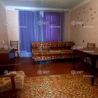 Продажа квартиры Харьков, Павлово Поле, 43м²