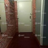 Продажа квартиры Харьков, Павлово Поле, 43м²