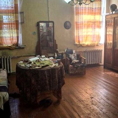 Продажа 	 Харьков,  Дудинской (Нариманова) ул.   14