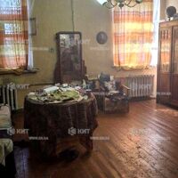 Продажа квартиры Харьков, Холодная гора, 82м²
