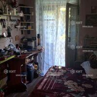 Продажа квартиры Харьков, Холодная гора, 82м²