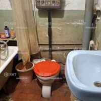 Продажа квартиры Харьков, Холодная гора, 82м²