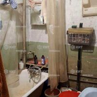 Продажа квартиры Харьков, Холодная гора, 82м²