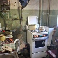 Продажа квартиры Харьков, Холодная гора, 82м²