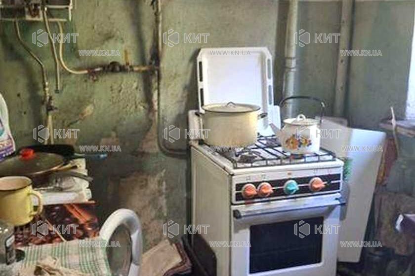 Продажа квартиры Харьков, Холодная гора, 82м²