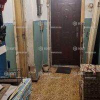 Продажа квартиры Харьков, Холодная гора, 82м²