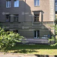 Продажа квартиры Харьков, Холодная гора, 82м²