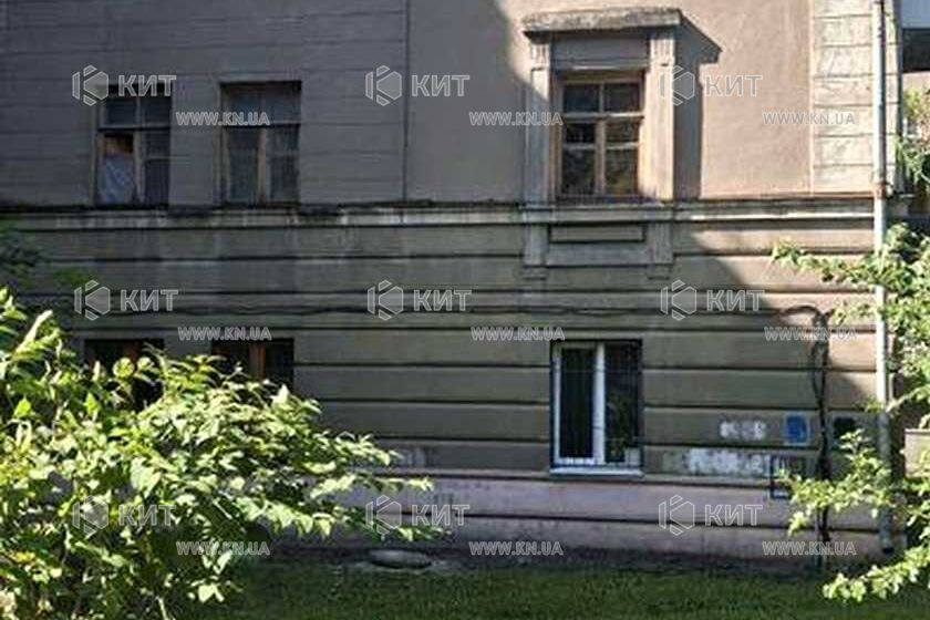 Продажа квартиры Харьков, Холодная гора, 82м²