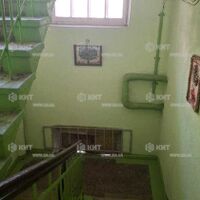 Продажа квартиры Харьков, Холодная гора, 82м²