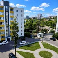 Продаж квартири Харків, Спорт.Гагар.Повст., 80м²