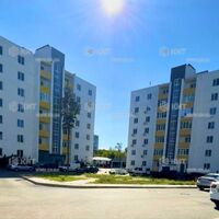 Продаж квартири Харків, Спорт.Гагар.Повст., 80м²