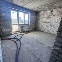 Продаж квартири Харків, Спорт.Гагар.Повст., 80м²
