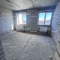 Продаж квартири Харків, Спорт.Гагар.Повст., 80м²