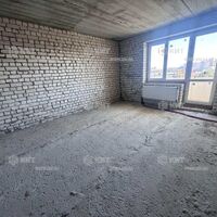 Продаж квартири Харків, Спорт.Гагар.Повст., 80м²