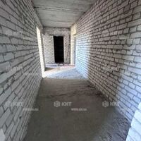 Продаж квартири Харків, Спорт.Гагар.Повст., 80м²