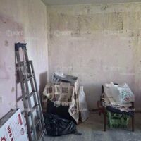 Продаж квартири Харків, Спорт.Гагар.Повст., 32.7м²