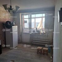 Продаж квартири Харків, Спорт.Гагар.Повст., 32.7м²