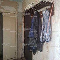 Продаж квартири Харків, Спорт.Гагар.Повст., 32.7м²
