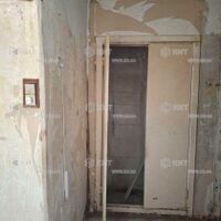 Продаж квартири Харків, Спорт.Гагар.Повст., 32.7м²