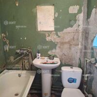 Продаж квартири Харків, Спорт.Гагар.Повст., 32.7м²