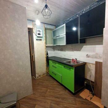 Продажа квартир - Харьков,  Пожарского ул.  14