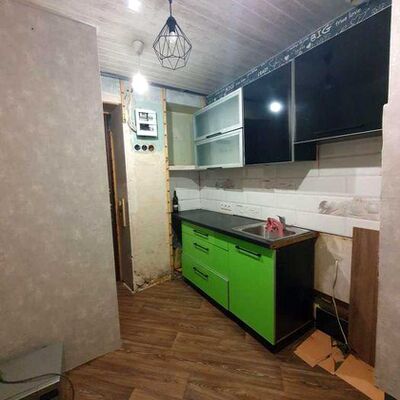 Продажа 	 Харьков,  Пожарского ул.   14