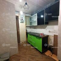 Продажа квартиры Харьков, ХТЗ, Рогань, 30м²
