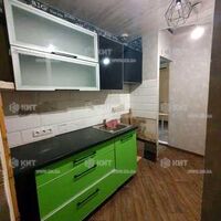 Продажа квартиры Харьков, ХТЗ, Рогань, 30м²