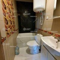 Продажа квартиры Харьков, ХТЗ, Рогань, 30м²