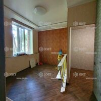 Продажа квартиры Харьков, ХТЗ, Рогань, 30м²