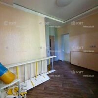 Продажа квартиры Харьков, ХТЗ, Рогань, 30м²