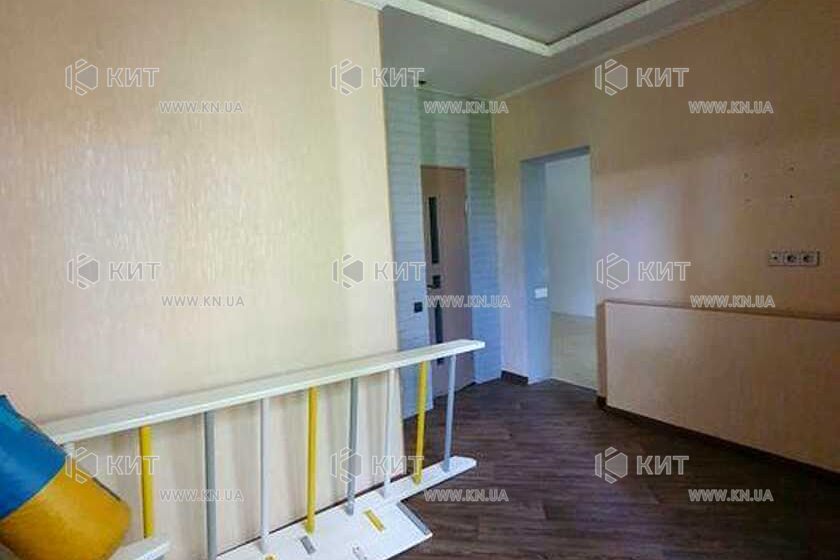 Продажа квартиры Харьков, ХТЗ, Рогань, 30м²