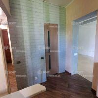 Продажа квартиры Харьков, ХТЗ, Рогань, 30м²