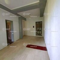 Продажа квартиры Харьков, ХТЗ, Рогань, 30м²