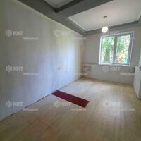 Продажа квартиры Харьков, ХТЗ, Рогань, 30м²