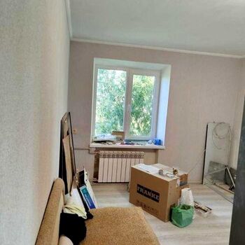 Продажа квартир - Харьков,  Мечты (Ромашкина) ул.  6А