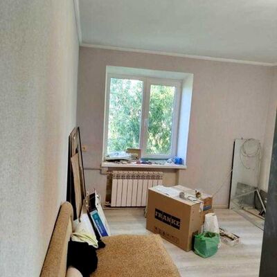 Продажа 	 Харків,  Мрії (Ромашкіна) вул.   6А