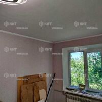 Продаж квартири Харків, Аеропорт, Мерефянське шосе, 33м²