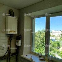 Продаж квартири Харків, Аеропорт, Мерефянське шосе, 33м²