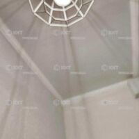 Продаж квартири Харків, Аеропорт, Мерефянське шосе, 33м²