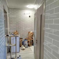 Продаж квартири Харків, Аеропорт, Мерефянське шосе, 33м²